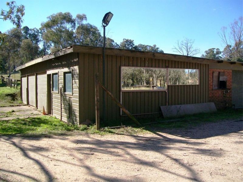 49 Terry Road,, Box Hill NSW 2765