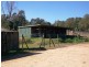 49 Terry Road,, Box Hill NSW 2765