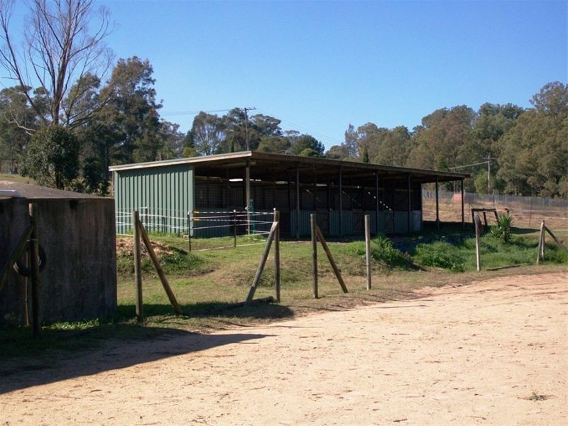49 Terry Road,, Box Hill NSW 2765