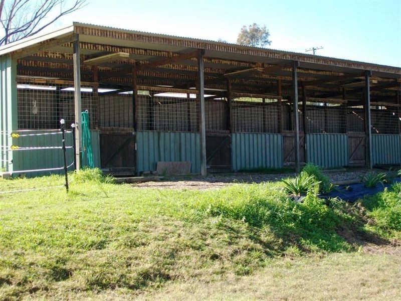 49 Terry Road,, Box Hill NSW 2765