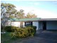 118 Mayo Road, Llandilo NSW 2747