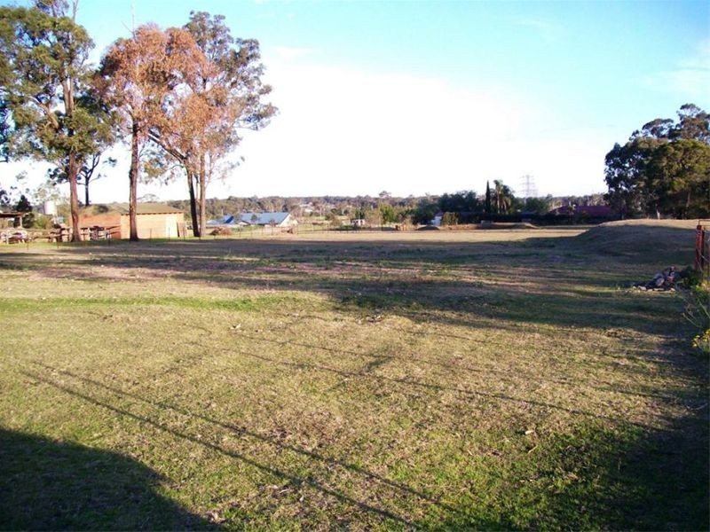 118 Mayo Road, Llandilo NSW 2747