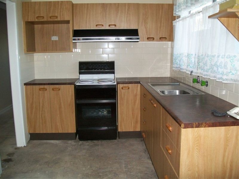 118 Mayo Road, Llandilo NSW 2747