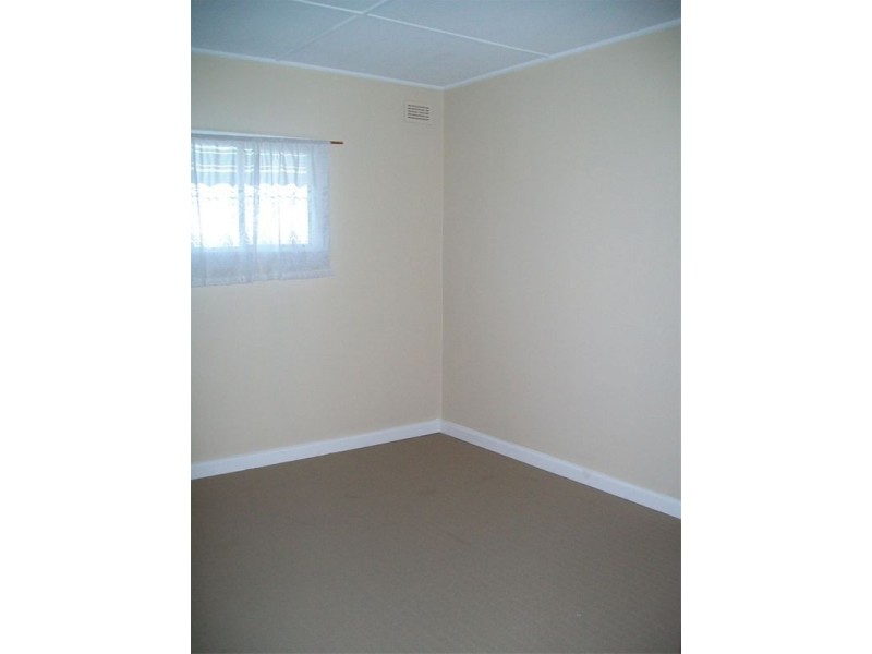 118 Mayo Road, Llandilo NSW 2747