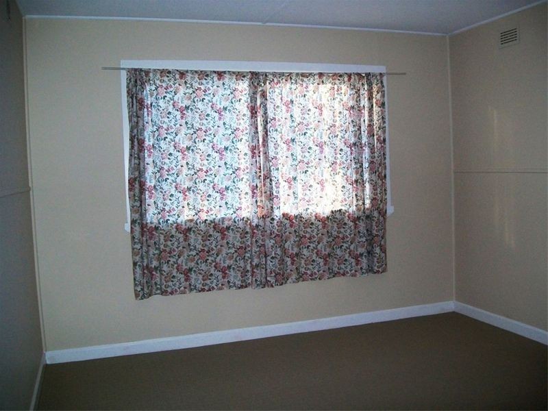 118 Mayo Road, Llandilo NSW 2747