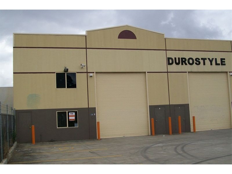 1/111 Railway Road, Mulgrave NSW 2756