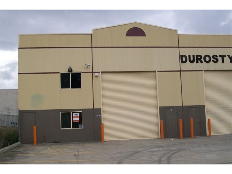 1/111 Railway Road, Mulgrave NSW 2756