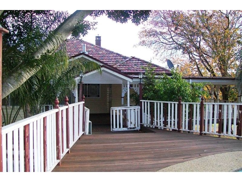 270 O’Briens Road, Cattai NSW 2756