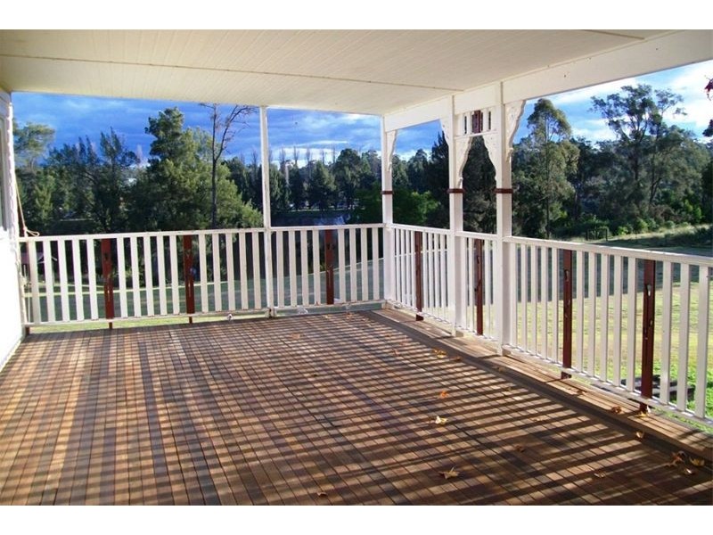 270 O’Briens Road, Cattai NSW 2756