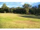 270 O’Briens Road, Cattai NSW 2756
