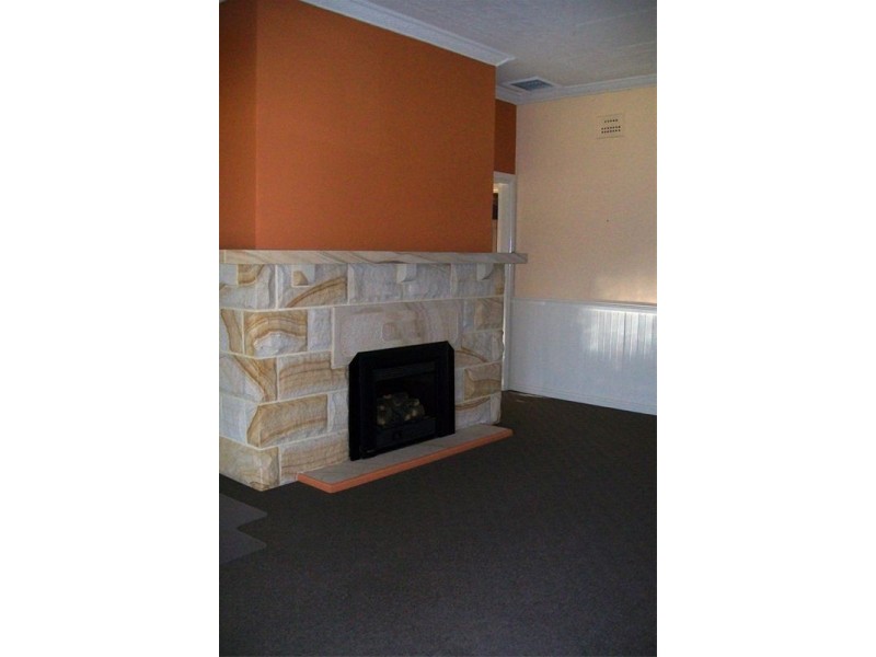 270 O’Briens Road, Cattai NSW 2756