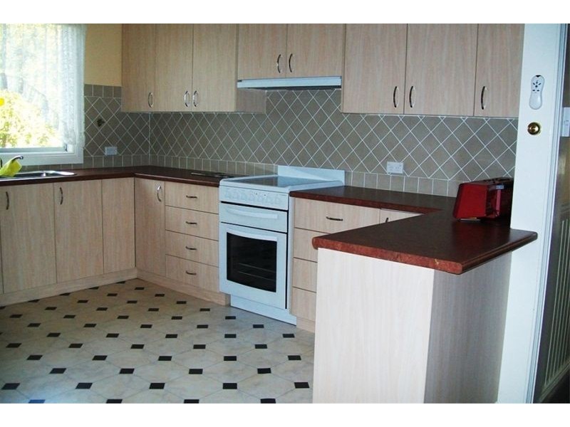 270 O’Briens Road, Cattai NSW 2756