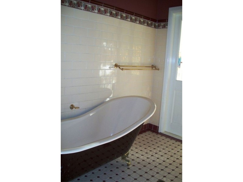 270 O’Briens Road, Cattai NSW 2756