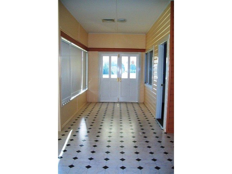 270 O’Briens Road, Cattai NSW 2756