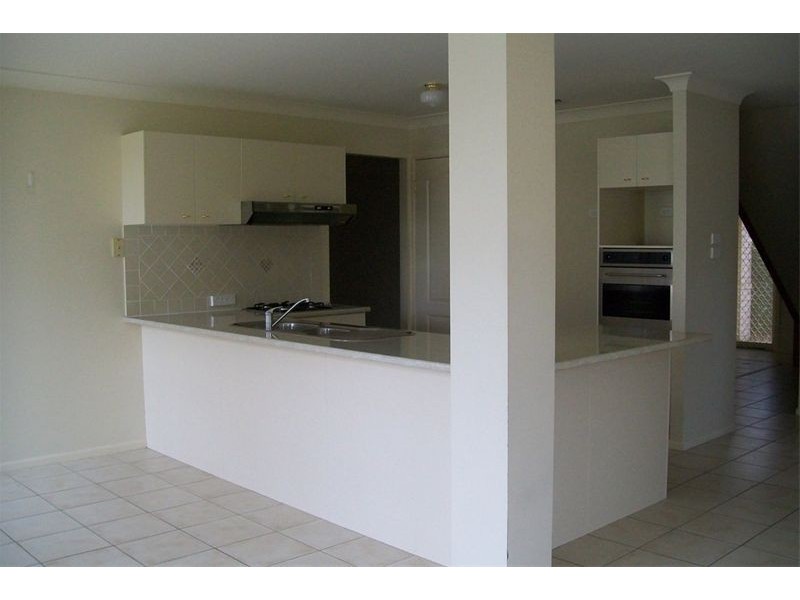 3 Panmure St,, Rouse Hill NSW 2155
