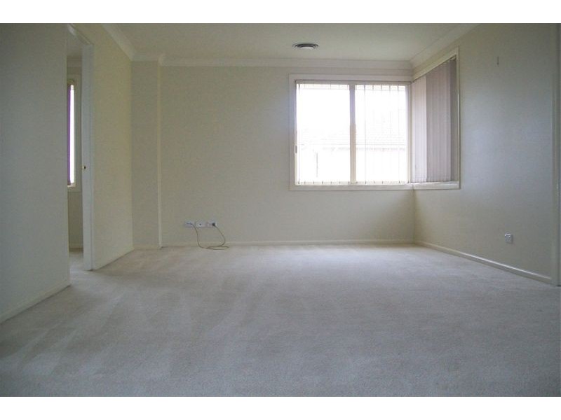 3 Panmure St,, Rouse Hill NSW 2155