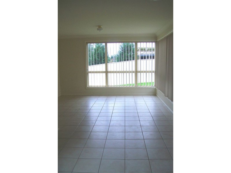 3 Panmure St,, Rouse Hill NSW 2155