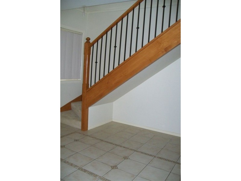 3 Panmure St,, Rouse Hill NSW 2155