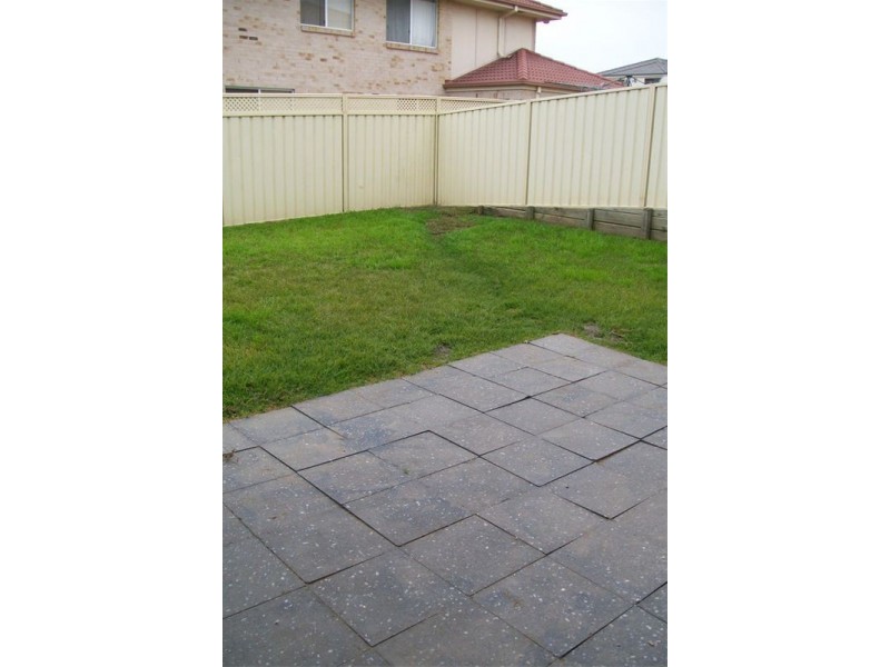 3 Panmure St,, Rouse Hill NSW 2155