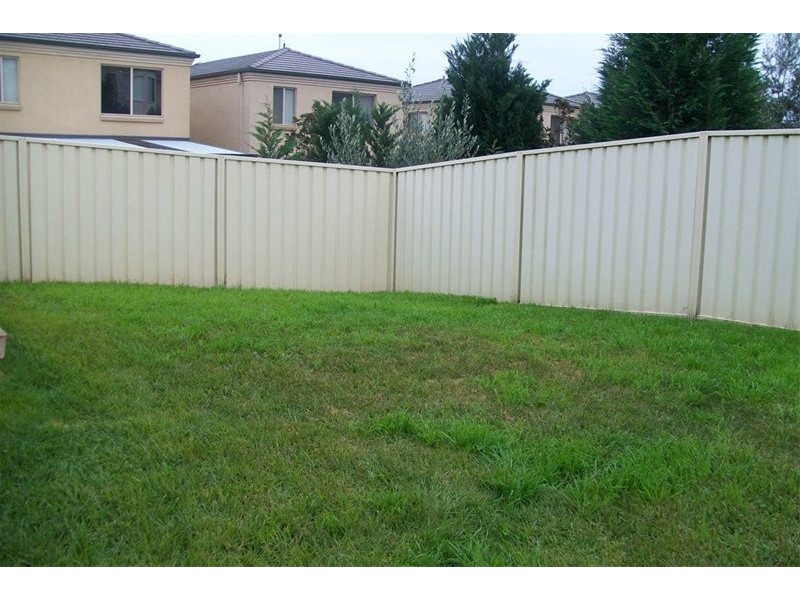 3 Panmure St,, Rouse Hill NSW 2155