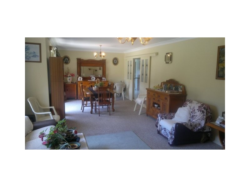 Londonderry NSW 2753