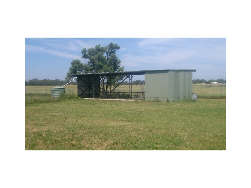 Londonderry NSW 2753