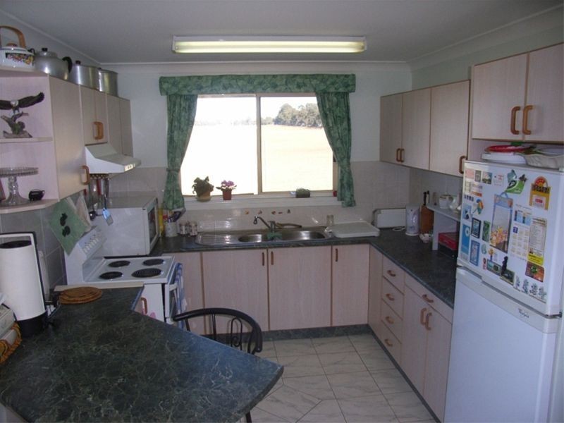 Londonderry NSW 2753