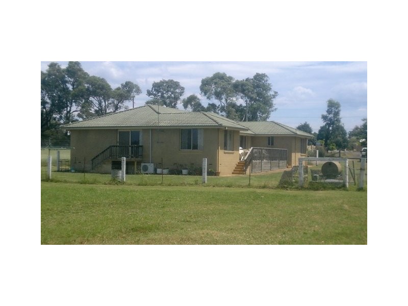 Londonderry NSW 2753