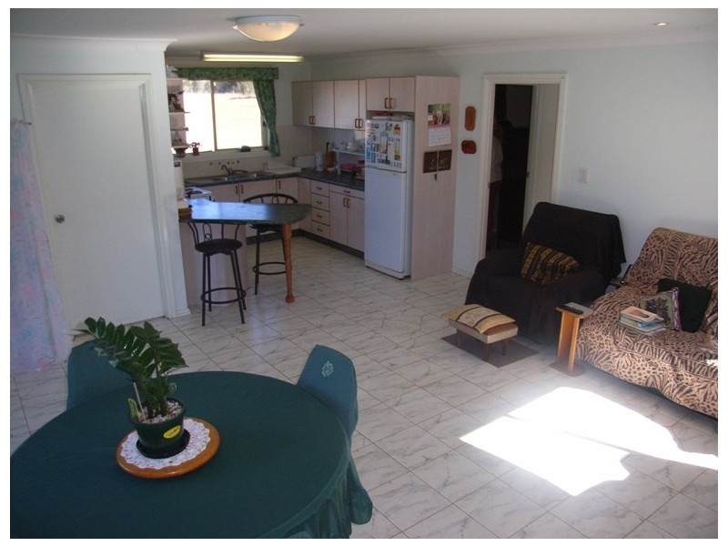 Londonderry NSW 2753