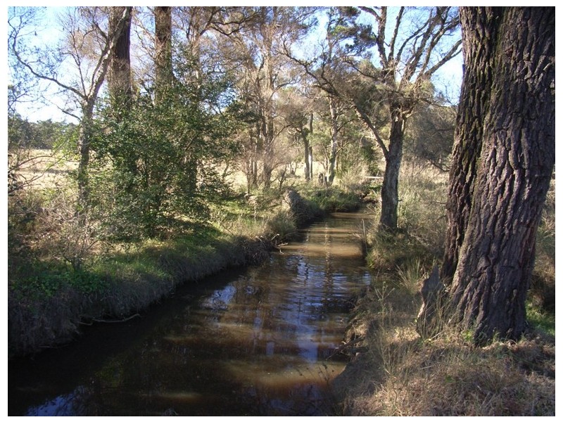 Londonderry NSW 2753