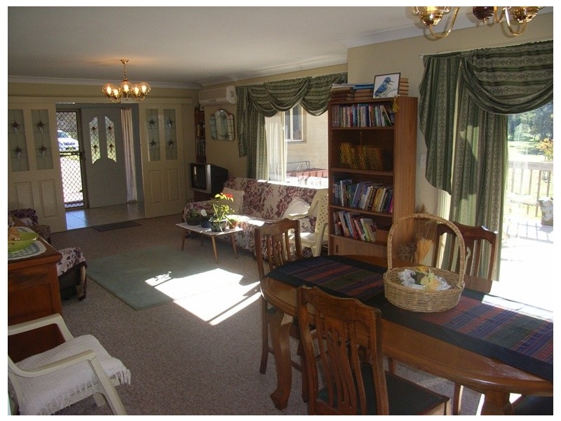 Londonderry NSW 2753