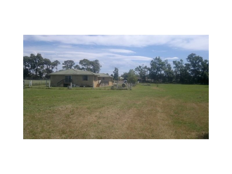 Londonderry NSW 2753