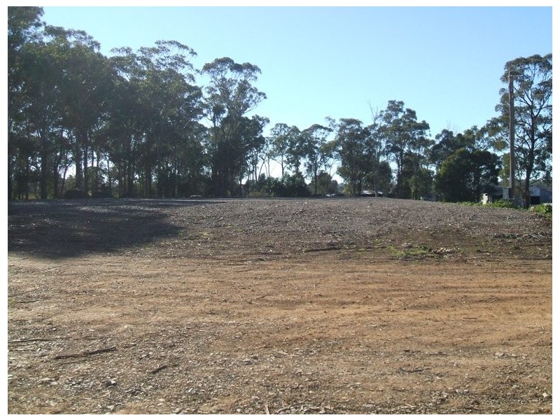 Mcgraths Hill NSW 2756