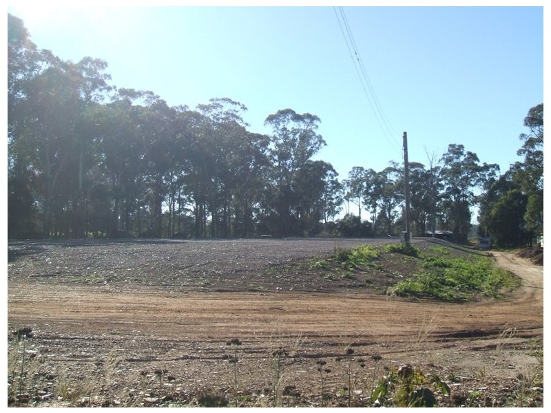 Mcgraths Hill NSW 2756