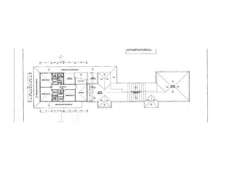 Mcgraths Hill NSW 2756