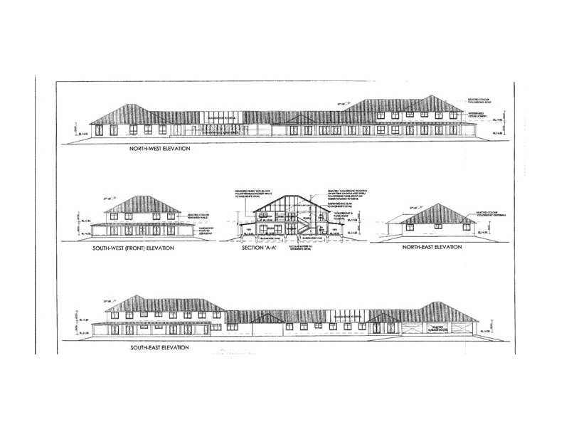 Mcgraths Hill NSW 2756