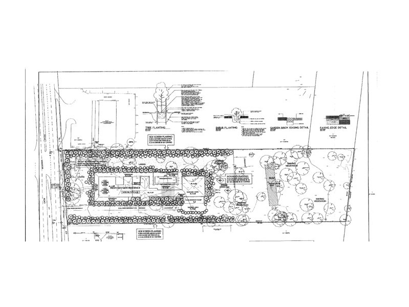 Mcgraths Hill NSW 2756