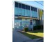 8/ 10 – 12 Wingate Road., Mulgrave NSW 2756