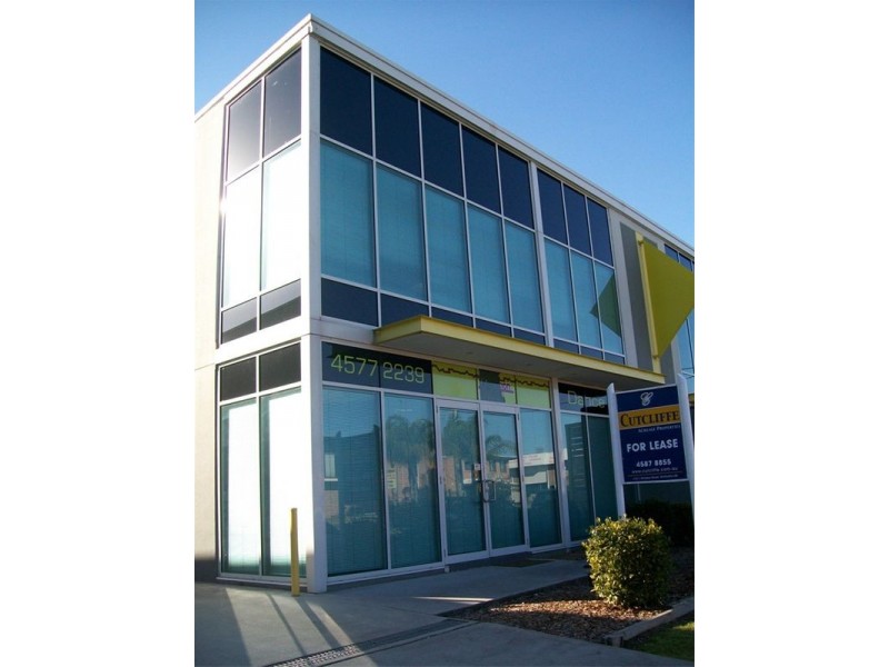 8/ 10 – 12 Wingate Road., Mulgrave NSW 2756