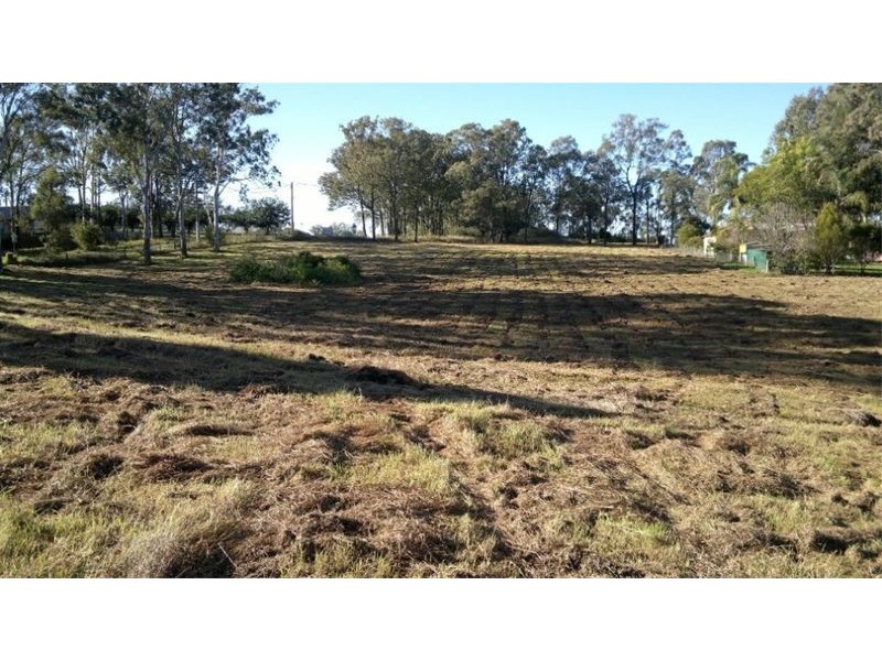 Freemans Reach NSW 2756