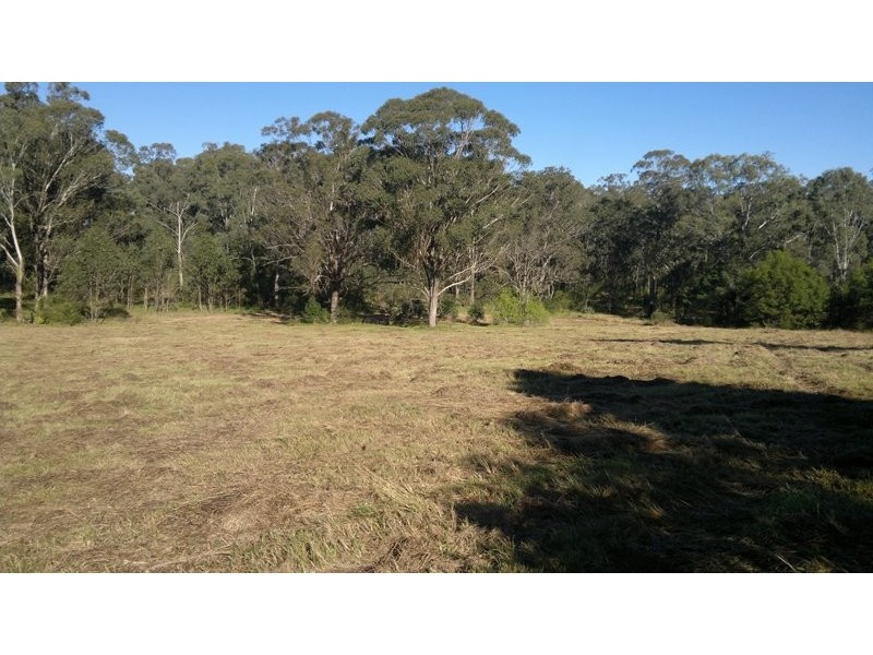 Freemans Reach NSW 2756