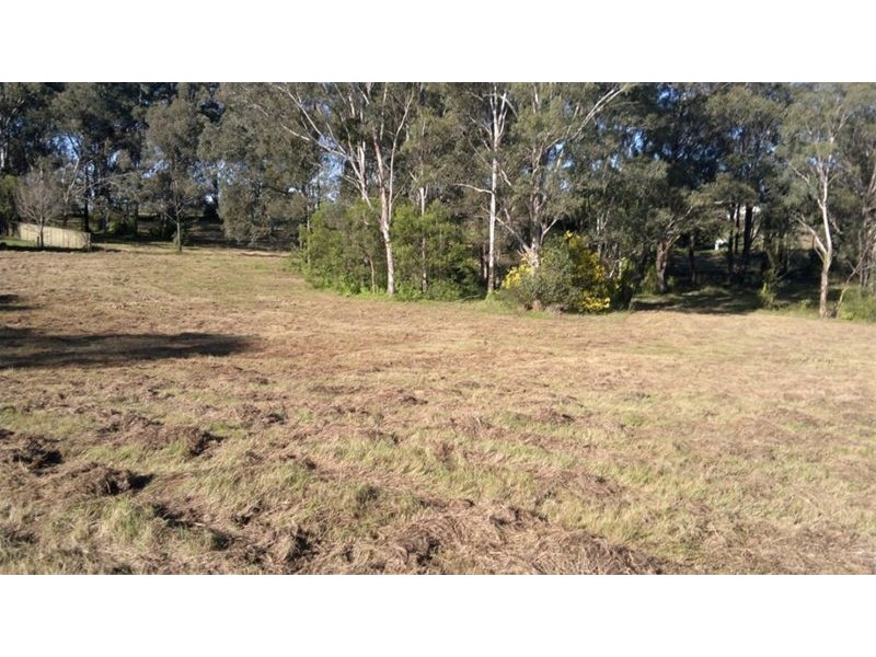 Freemans Reach NSW 2756