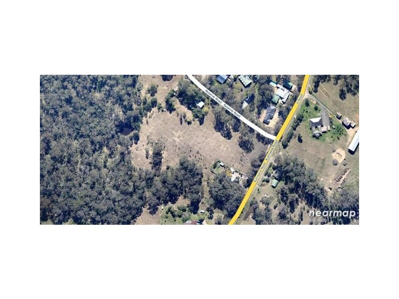 Freemans Reach NSW 2756