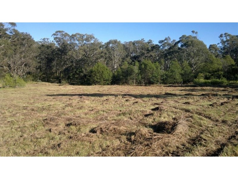 Freemans Reach NSW 2756