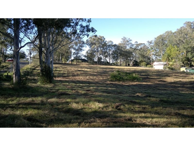 Freemans Reach NSW 2756