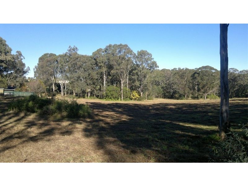 Freemans Reach NSW 2756