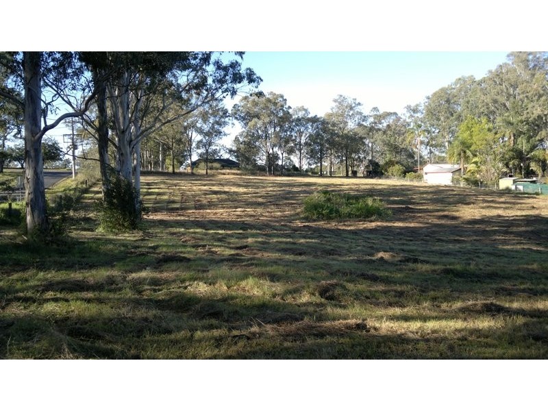 Freemans Reach NSW 2756