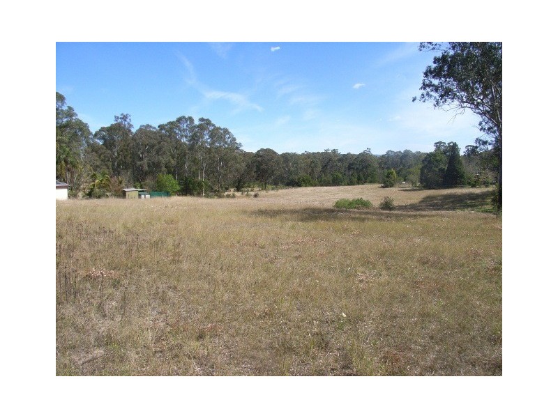 Freemans Reach NSW 2756