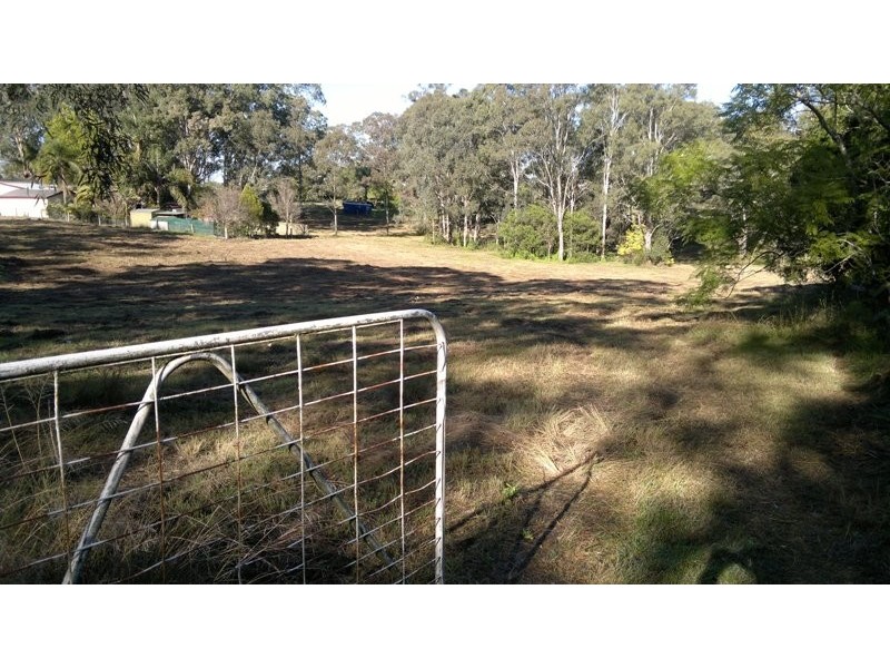 Freemans Reach NSW 2756