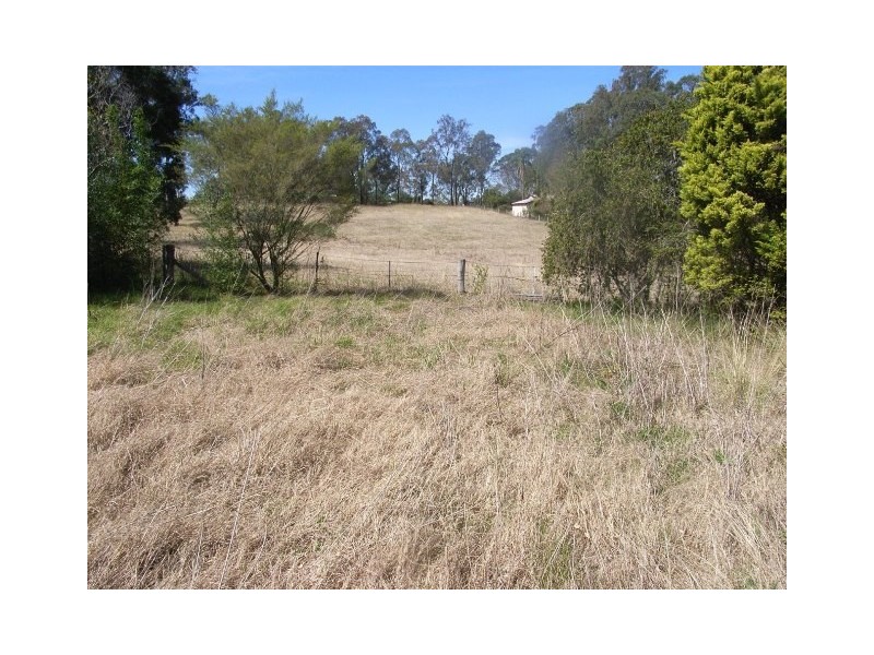 Freemans Reach NSW 2756